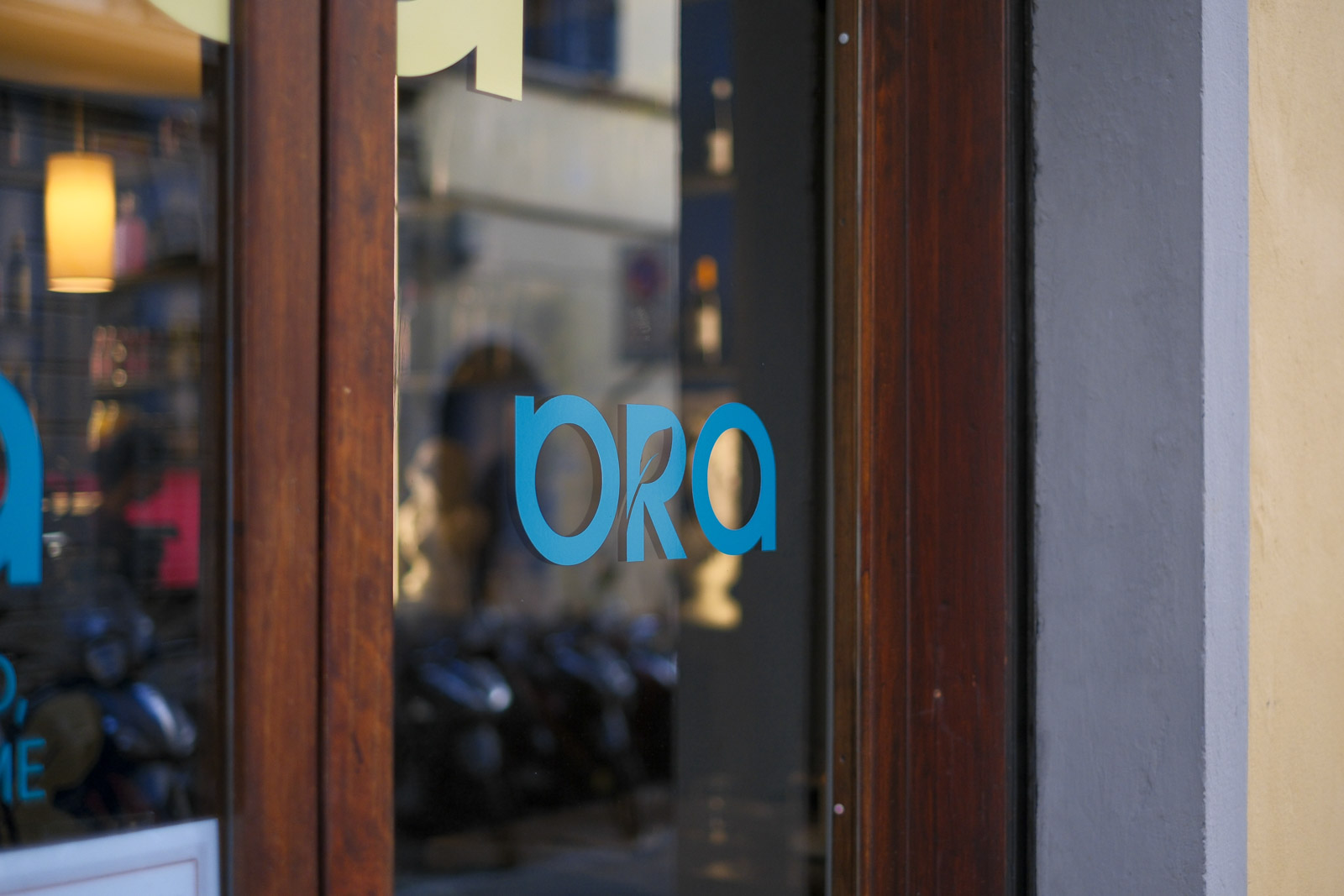 ORA - Piatti e Dettagli - 9_1